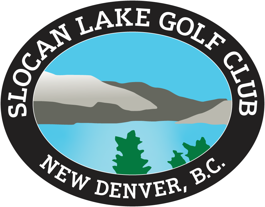 Slocan Lake Golf Club